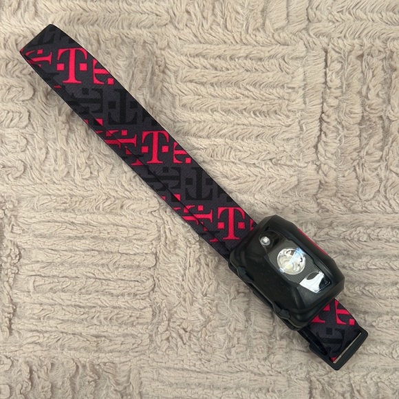 LED Headlamp - New in original packaging - Picture 10 of 16